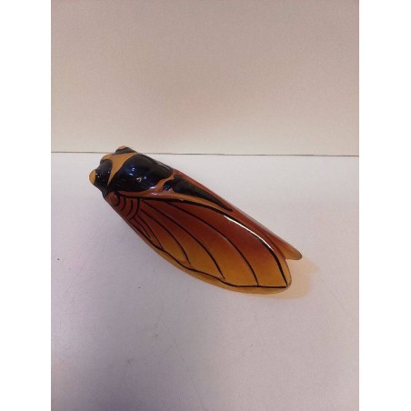 CIGALE VALLAURIS 