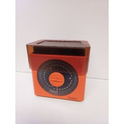 BALANCE VINTAGE TERRAILLON 