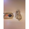 ANCIEN TELEPHONE LA PIECE 
