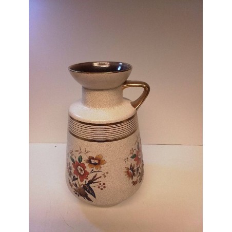 VASE GERMANY 