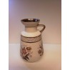 VASE GERMANY 