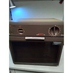 MICRO ONDES VINTAGE M704