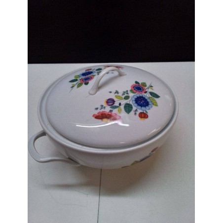 LEGUMIER LIMOGES 
