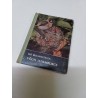 LIVRE OISEAUX LUXEMBOURG 