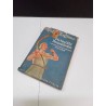 LIVRE ALLEMAND PRÉHISTORIQUE 