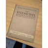 LIVRE ANCIEN MOBILIER 