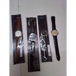 MONTRE DIVERS MODÈLE