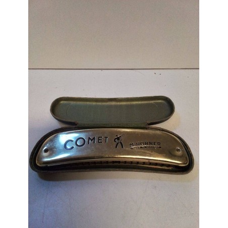 HARMONICA 