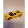 VOITURE MAISTO