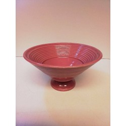PLAT ART DECO