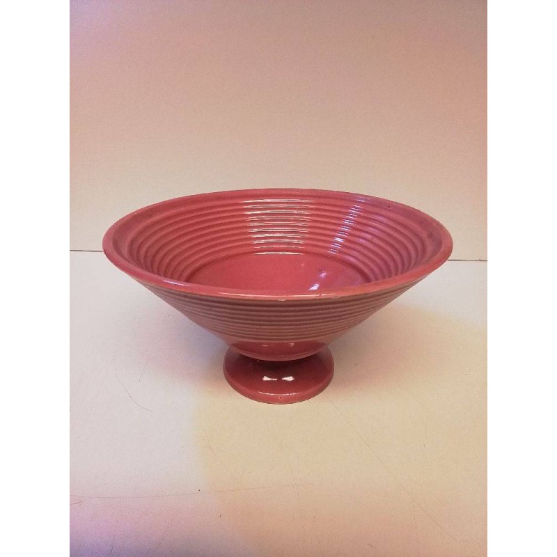 PLAT ART DECO