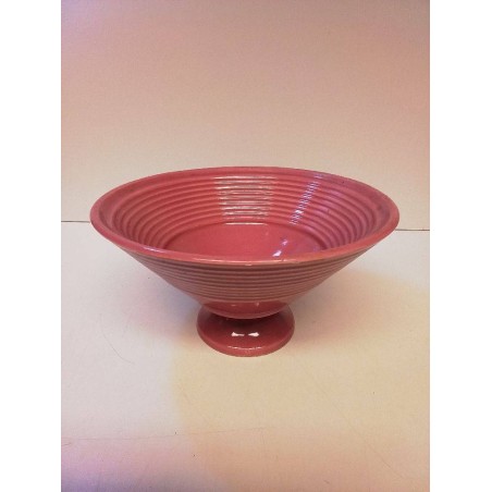 PLAT ART DECO