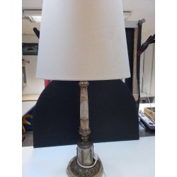 LAMPE A POSER ONYX 