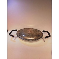 PLAT ET SUPPORT 