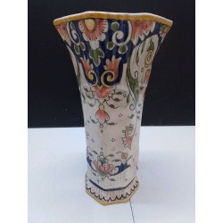 VASE ROUEN 