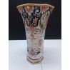 VASE ROUEN 
