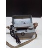 TÉLÉPHONE MILITAIRE 