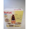 FONTAINE A CHOCOLAT 