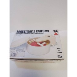 SORBETIERE 