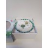 COFFRET GOEBEL 