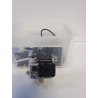 GO PRO HERO 3 + ACCESOIRES 