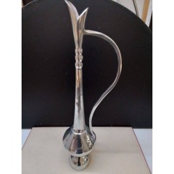 AIGUILLERE ALUMINIUM 