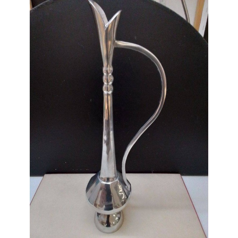 AIGUILLERE ALUMINIUM 