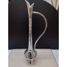 AIGUILLERE ALUMINIUM 
