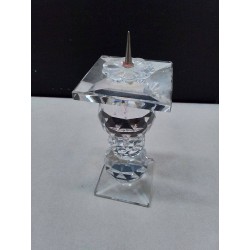 BOUGEOIR SWAROVSKI 