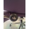 FAUTEUIL DE BUREAU STRESLESS EKORNES PRUNE 