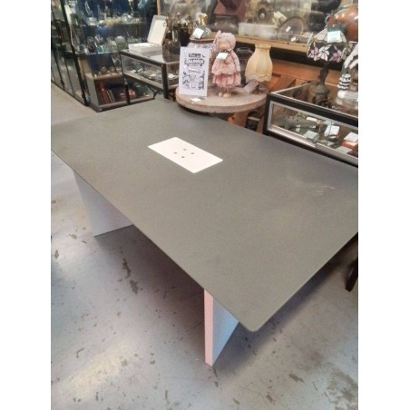 TABLE MODERNE FADING WORLD 