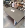 TABLE MODERNE FADING WORLD 