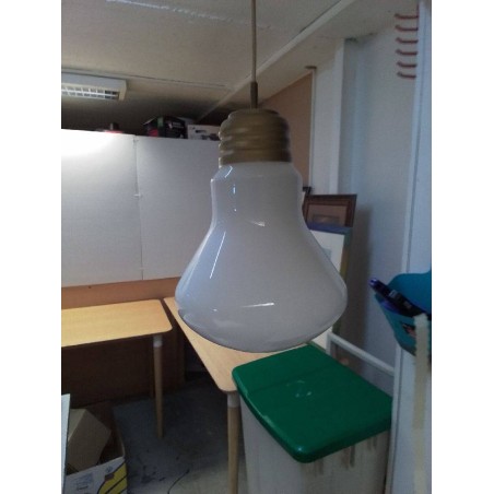 SUSPENSION M1XI AMPOULE 