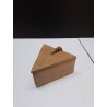 VIDE POCHE CÉRAMIQUE 