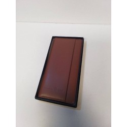 PORTE FEUILLE CAMBRIDGE 