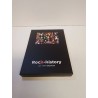 ROCK HISTORY PAR ANDRE DEPIENNE