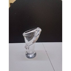 VASE CRISTAL DE VANNES