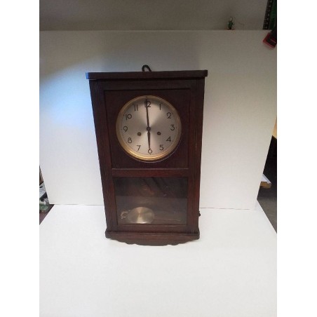 HORLOGE MURALE 
