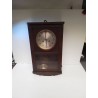 HORLOGE MURALE 
