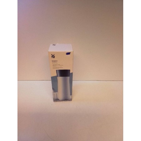 MUG ISOTHERM WMF