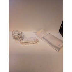 FER A REPASS3R DE VOYAGE PHILIPS 