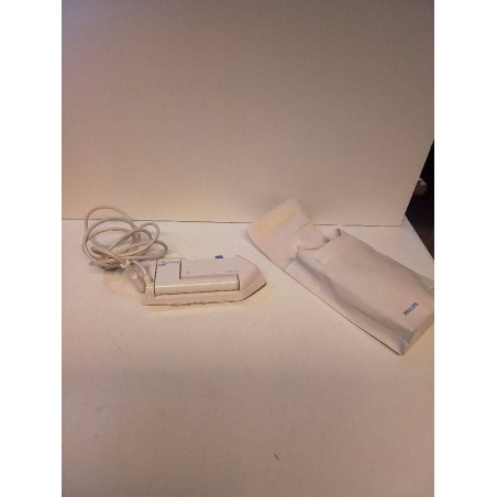 FER A REPASS3R DE VOYAGE PHILIPS 