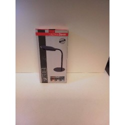 LAMPE DE LECTURE MODERNE 