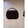 VALISETTE SAMSONITE 