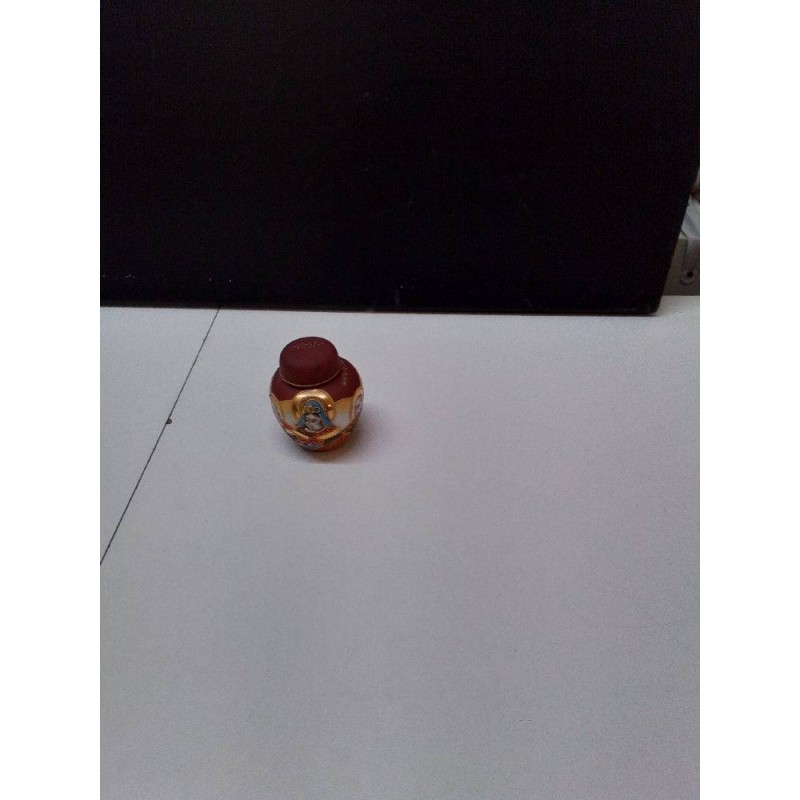 POT COUVERT PM JAPONISANT 