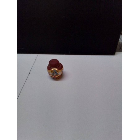 POT COUVERT PM JAPONISANT 