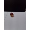 POT COUVERT PM JAPONISANT 