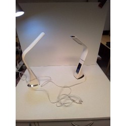 LISEUSE MODERNE LA PIECE
