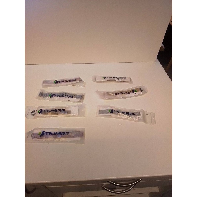 BRACELET TRUMIRR DIVERS