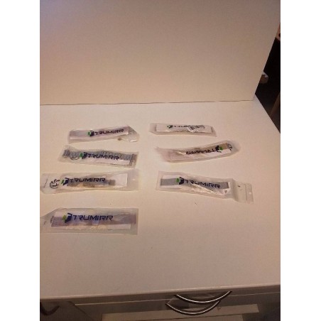 BRACELET TRUMIRR DIVERS